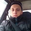 ���������� ����, ���� ������� �����, 30 ���, ������������ ��� ������, ����� � ���������, c�������� ���������