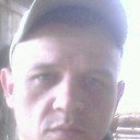  ,   Sergei, 40 ,   ,   , c 