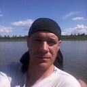 ���������� ������, ���� ������� Toha, 38 ���, ������������ ��� ������, ���������