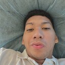  ,   Yunos, 22 ,   ,   