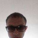  -,   , 40 ,   ,   , c 
