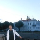 ���������� ������, ���� ������� ���, 35 ���, ������������ ��� ������, ����� � ���������, c�������� ���������