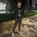 ���������� ���������, ���� ������� �������, 29 ���, ������������ ��� ����� � ���������, c�������� ���������