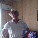 ���������� �����, ���� ������� �������, 36 ���, ������������ ��� ������, ����� � ���������, c�������� ���������