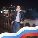  ,   , 38 ,   , c , 