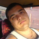  ,   , 41 ,   
