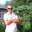 ���������� �������, ���� ������� Ruslan, 38 ���, ������������ ��� ������, ����� � ���������, c�������� ���������