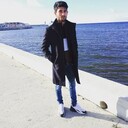  ,   , 28 ,   ,   , c , 