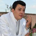  ,   Utkur, 35 ,   