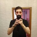 ���������� ������, ���� ������� ������, 30 ���, ������������ ��� ������, ����� � ���������, c�������� ���������