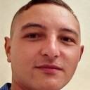  ,   , 25 ,   ,   , c , 