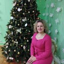  ,   , 33 ,     , c 