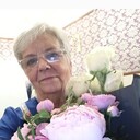 ���������� ����, ���� ������� ������, 73 ����, ������������ ��� c�������� ���������