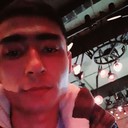  ,   , 27 ,   ,   , c 