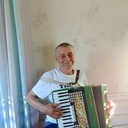  ,   , 70 ,   c 