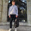  ,   , 26 ,   ,   