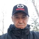  ,   , 54 ,   c 