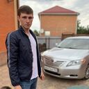  ,   , 31 ,   ,   , c , 