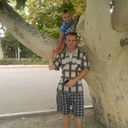 ���������� ������, ���� ������� �������, 49 ���, ������������ ��� ����� � ���������, c�������� ���������