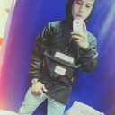 ���������� ������������, ���� ������� ����, 27 ���, ������������ ��� ������, ����� � ���������, c�������� ���������