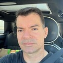  Geneve,   Jass, 44 ,   ,   