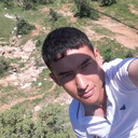  ,   Muxammad, 35 ,   