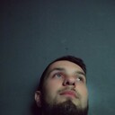 ���������� �������, ���� ������� �����, 27 ���, ������������ ��� ������, ����� � ���������