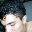 ���������� ������, ���� ������� �����, 30 ���, ������������ ��� ������, ����� � ���������