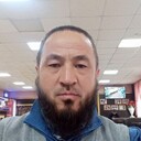  ,   , 50 ,   ,   , c , 