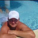 ���������� ������������, ���� ������� Eduard, 45 ���, ������������ ��� ����� � ���������, c�������� ���������