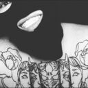 ���������� ������, ���� ������� �������, 26 ���, ������������ ��� ������, ����� � ���������, c�������� ���������, ���������