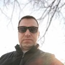 ���������� ������, ���� ������� Dima, 45 ���, ������������ ��� ������, ����� � ���������, c�������� ���������, ���������