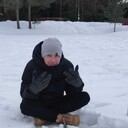 ���������� �����-���������, ���� ������� �����, 31 ���, ������������ ��� ������, ����� � ���������