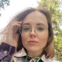  ,   , 30 ,   c 