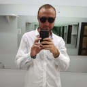  ,   Misha, 43 ,   ,   , c 