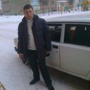 ���������� ��������, ���� ������� Gena, 42 ����, ������������ ��� ������