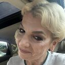  ,   , 54 ,   c 