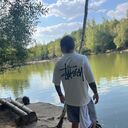 ���������� ����, ���� ������� ����, 37 ���, ������������ ��� ������, ����� � ���������, c�������� ���������, ���������