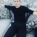 ���������� �������, ���� ������� ���������, 32 ����, ������������ ��� ������, ����� � ���������, c�������� ���������