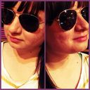 ���������� ���������, ���� ������� ����, 32 ����, ������������ ��� ������, ����� � ���������, c�������� ���������