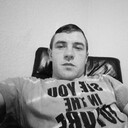  ,   , 38 ,   ,   , c , 