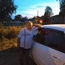 ���������� ������, ���� ������� ��������, 60 ���, ������������ ��� ����� � ���������, c�������� ���������