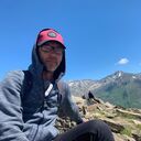 ���������� ���������, ���� ������� �����, 55 ���, ������������ ��� ������, ����� � ���������, c�������� ���������