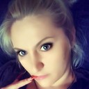 ���������� ����������, ���� ������� ���, 40 ���, ������������ ��� ������, ����� � ���������, c�������� ���������