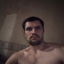   ,   , 34 ,   , c 