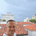  ,   , 43 ,     , c , 