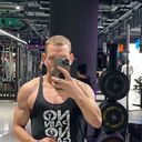 ���������� ������, ���� ������� ����, 36 ���, ������������ ��� ������, ����� � ���������