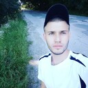   ,   , 25 ,   ,   , c , 