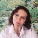  ,   , 37 ,     , c , 