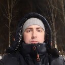  ,   , 40 ,     , c 